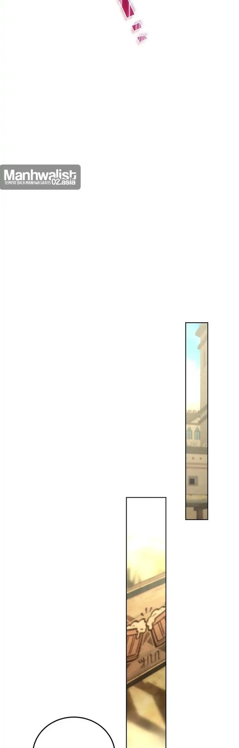 Chapter 38 - halaman 48