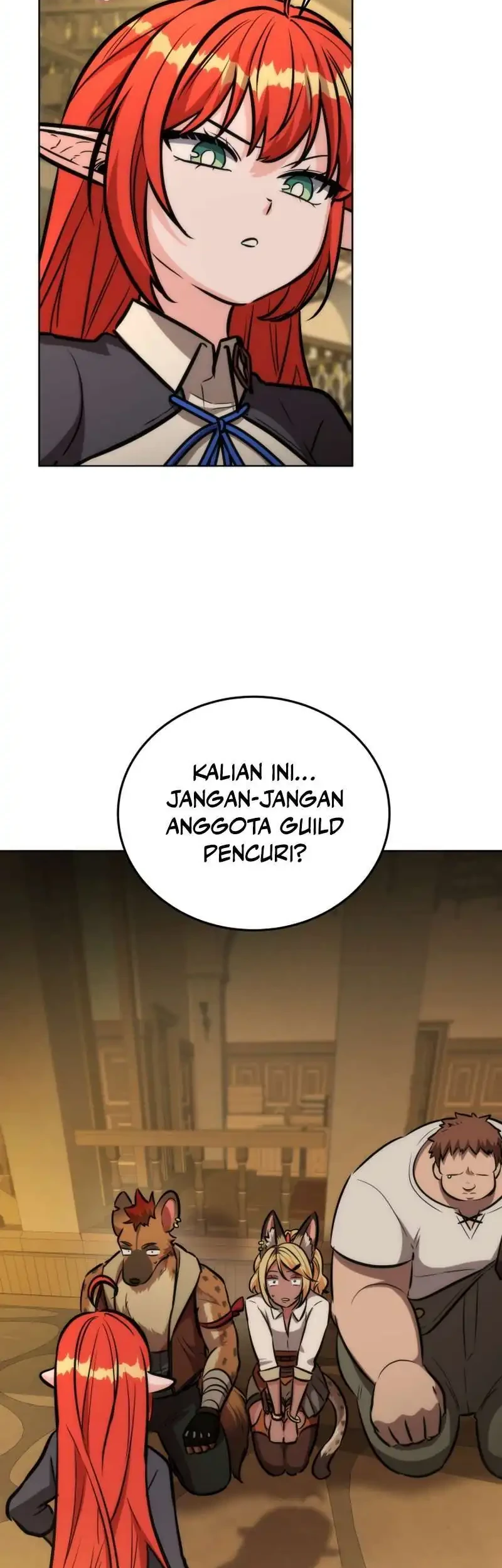 Chapter 38 - halaman 55