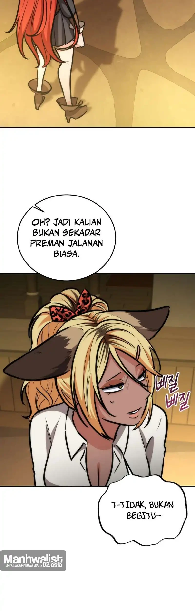 Chapter 38 - halaman 56