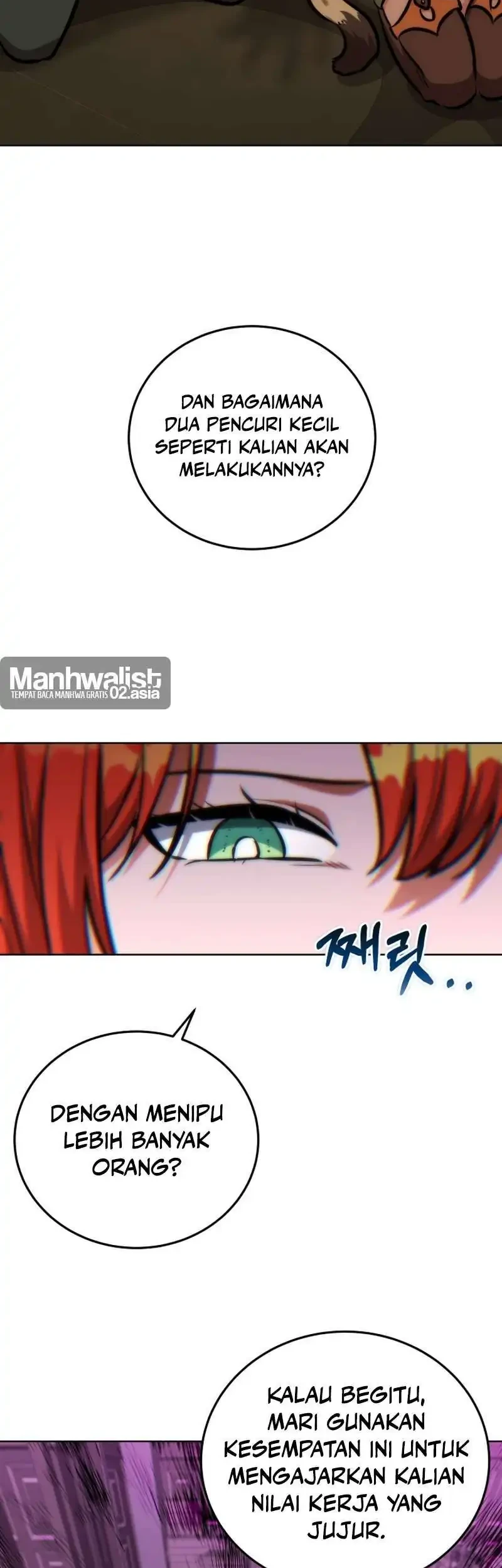 Chapter 38 - halaman 59