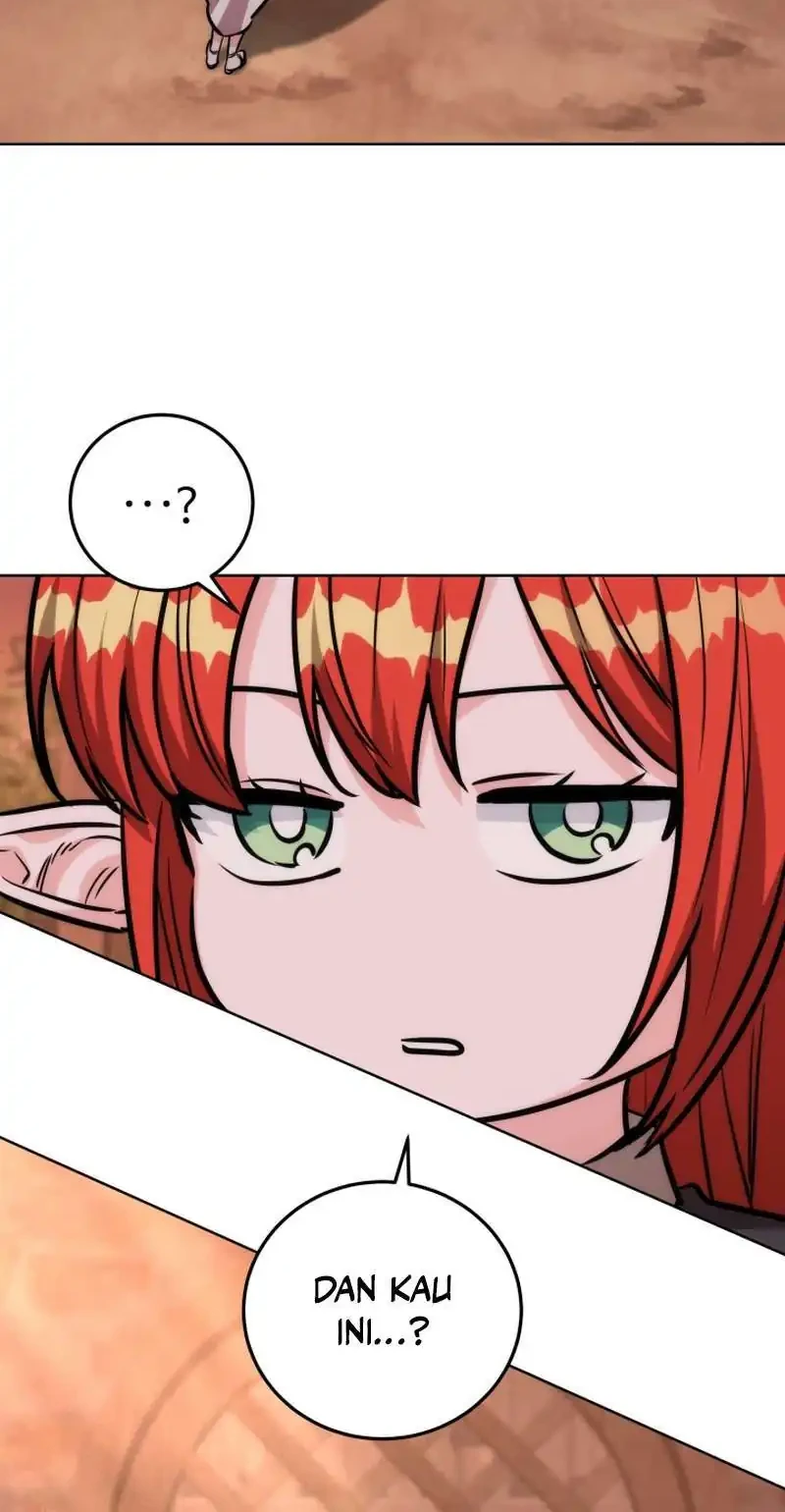 Chapter 38 - halaman 69