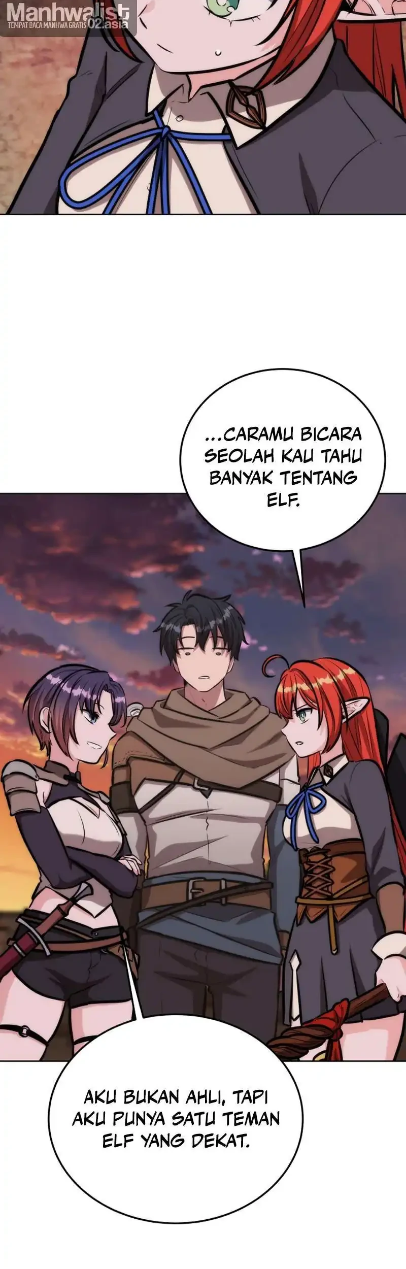 Chapter 38 - halaman 75