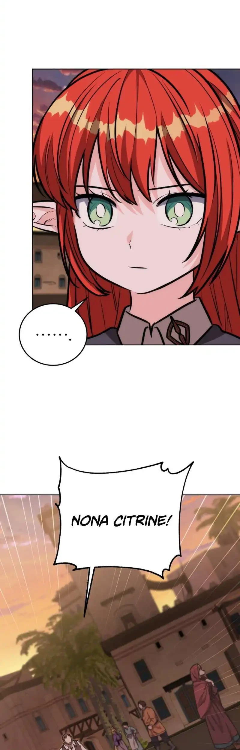 Chapter 38 - halaman 76