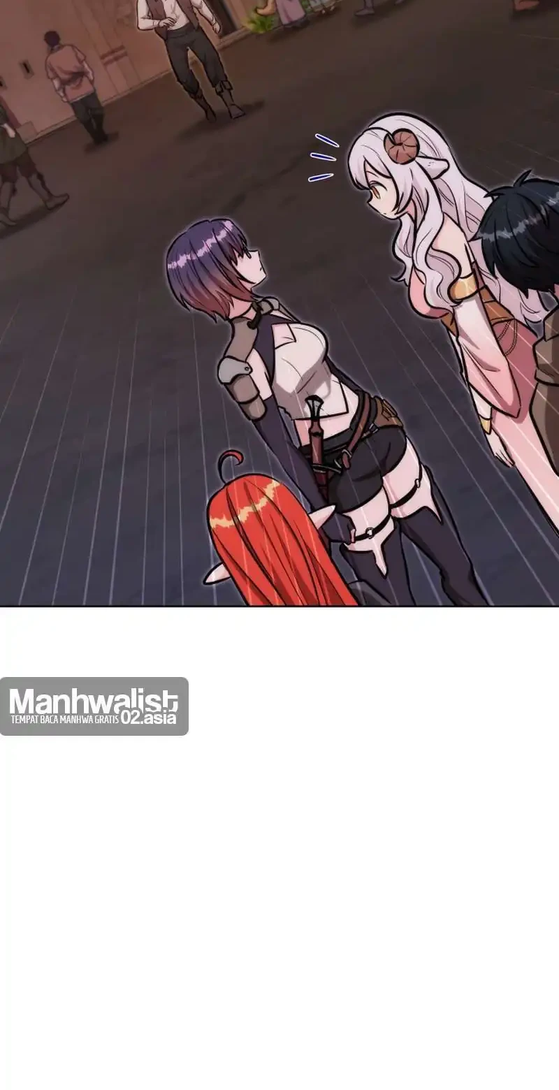 Chapter 38 - halaman 77