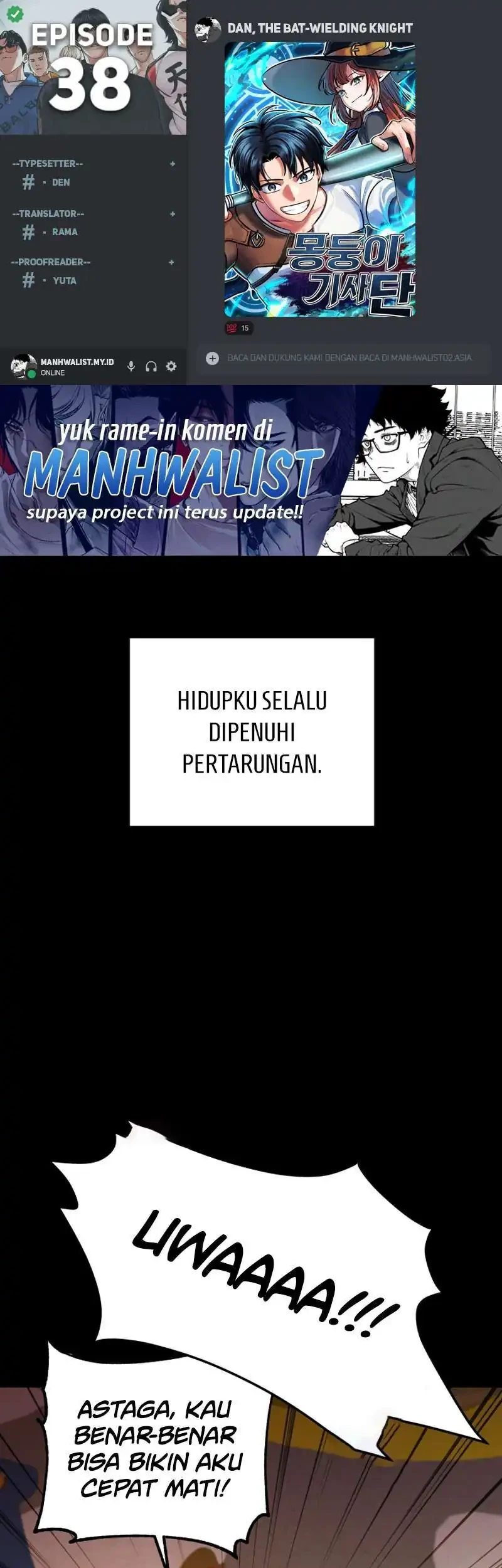 Chapter 38 - halaman 2