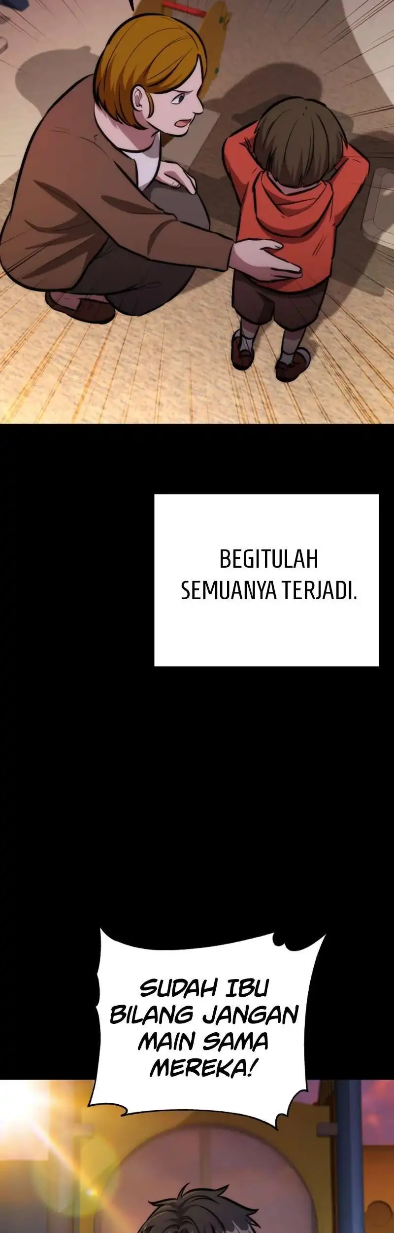 Chapter 38 - halaman 3