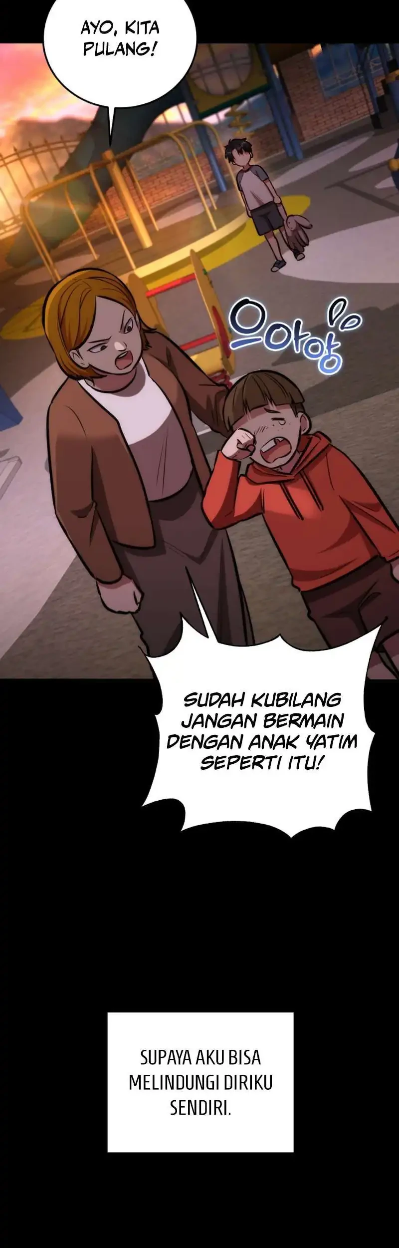 Chapter 38 - halaman 5