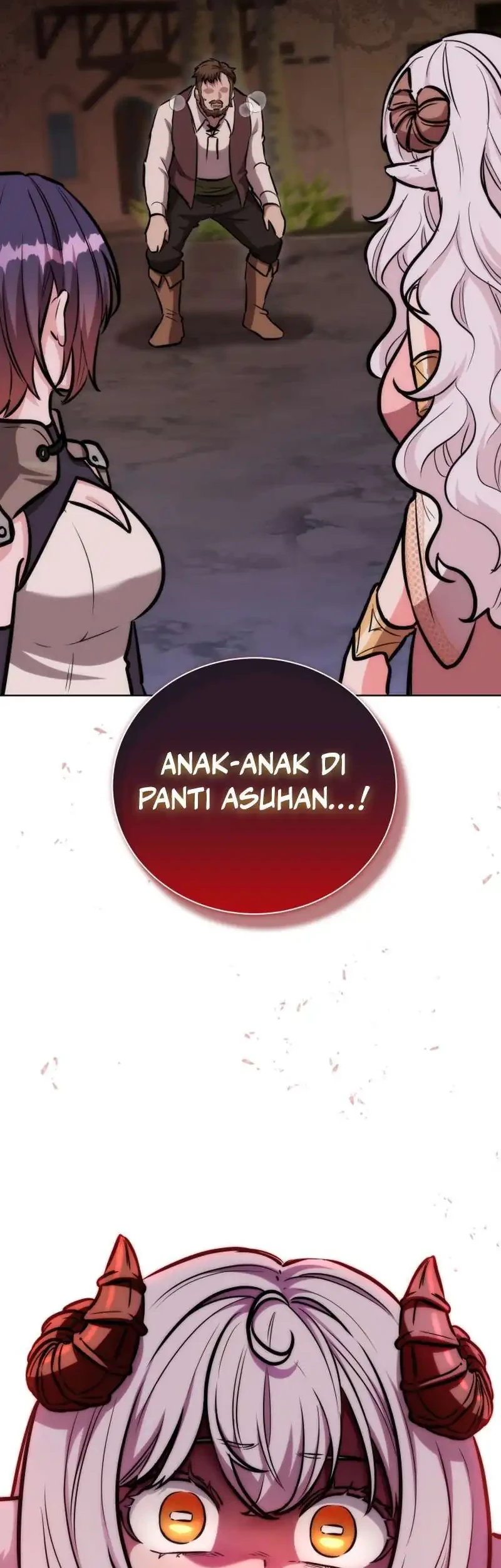 Chapter 38 - halaman 79