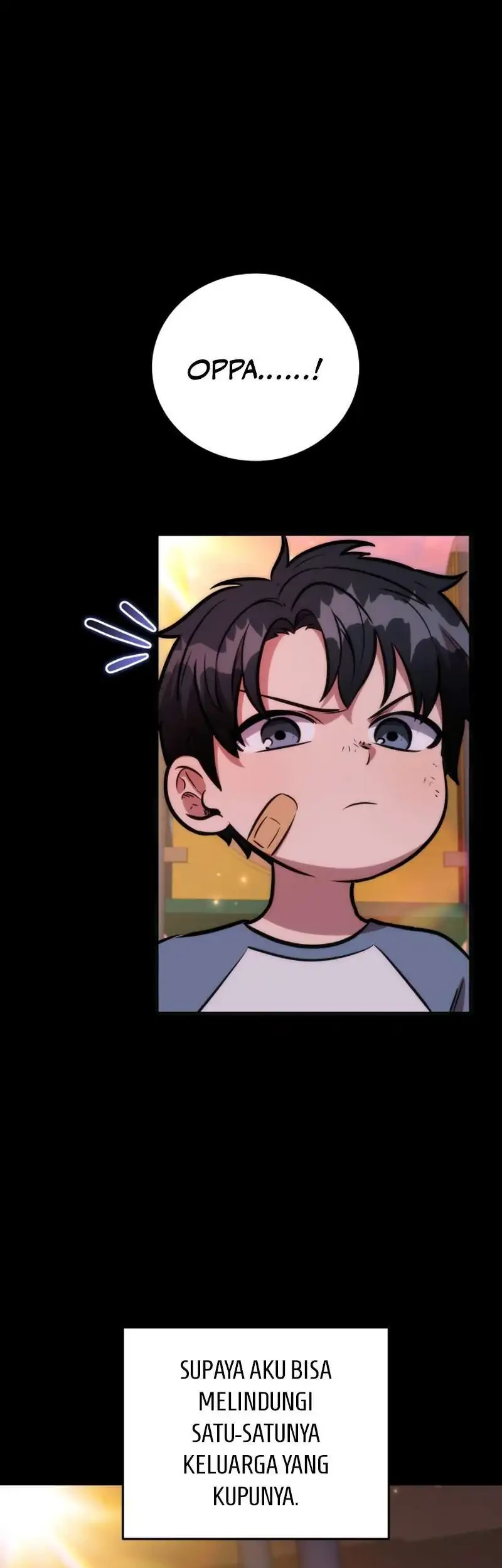 Chapter 38 - halaman 6