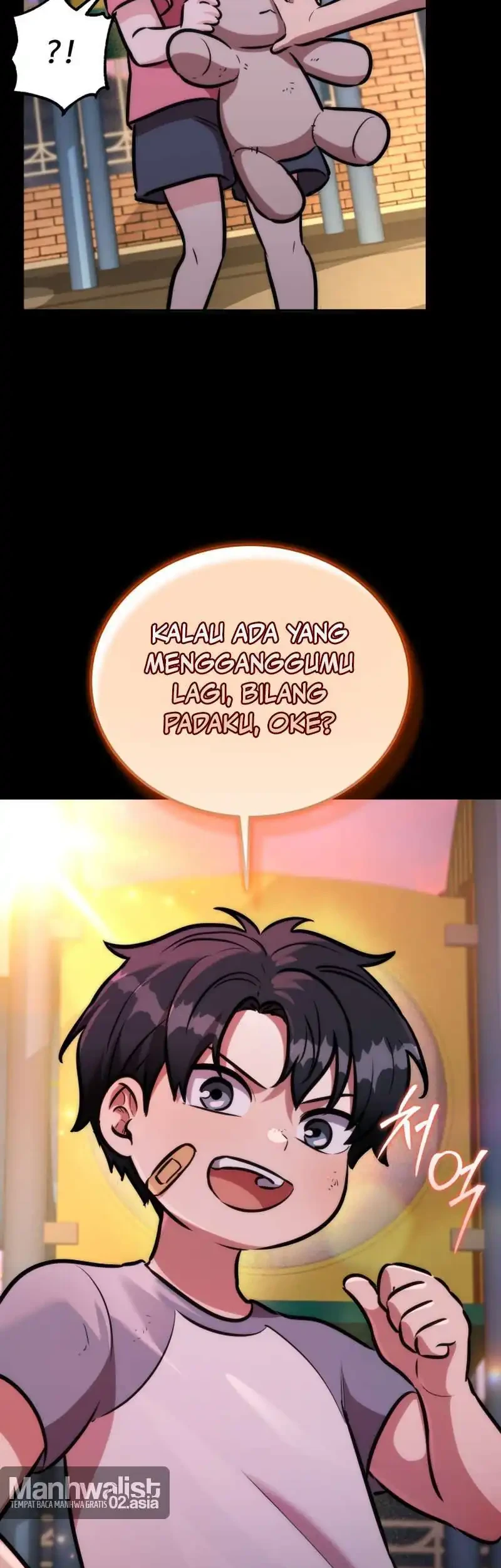 Chapter 38 - halaman 8