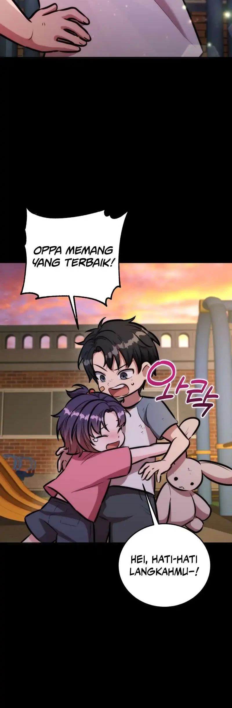 Chapter 38 - halaman 9