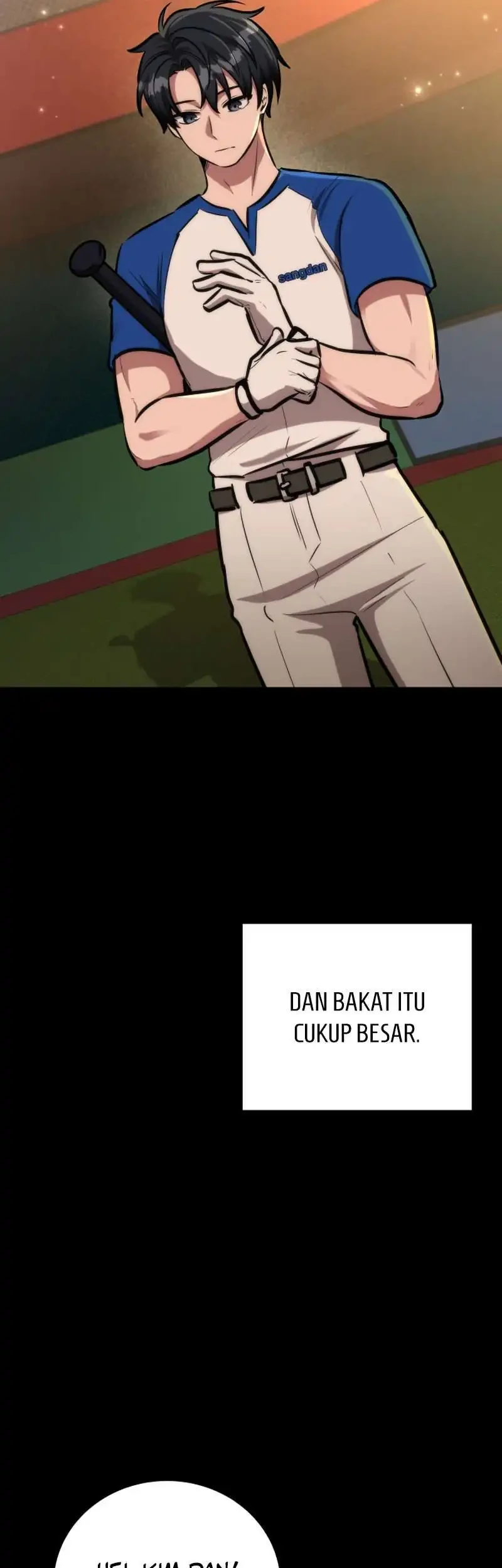 Chapter 38 - halaman 18