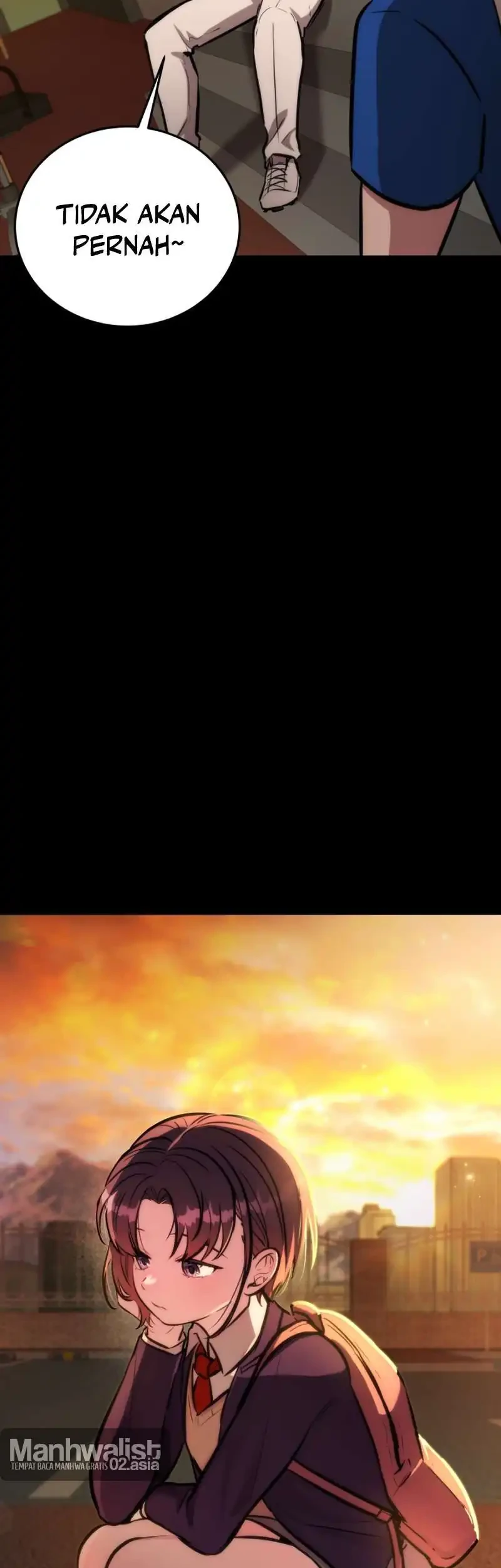 Chapter 38 - halaman 20