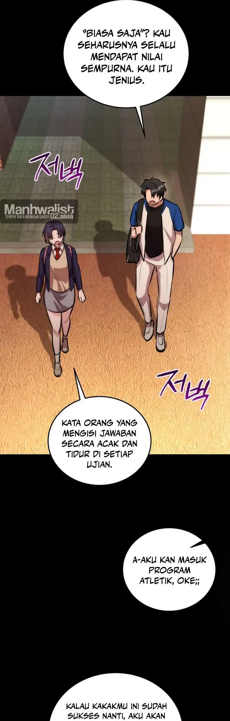 Chapter 38 - halaman 26