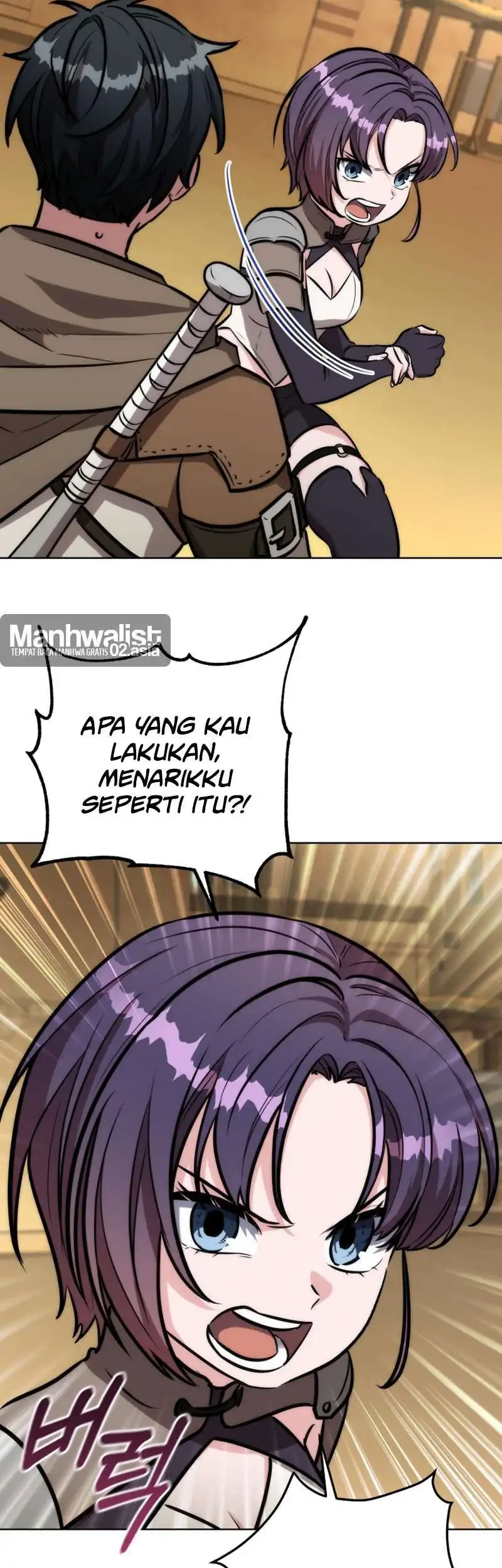 Chapter 38 - halaman 34