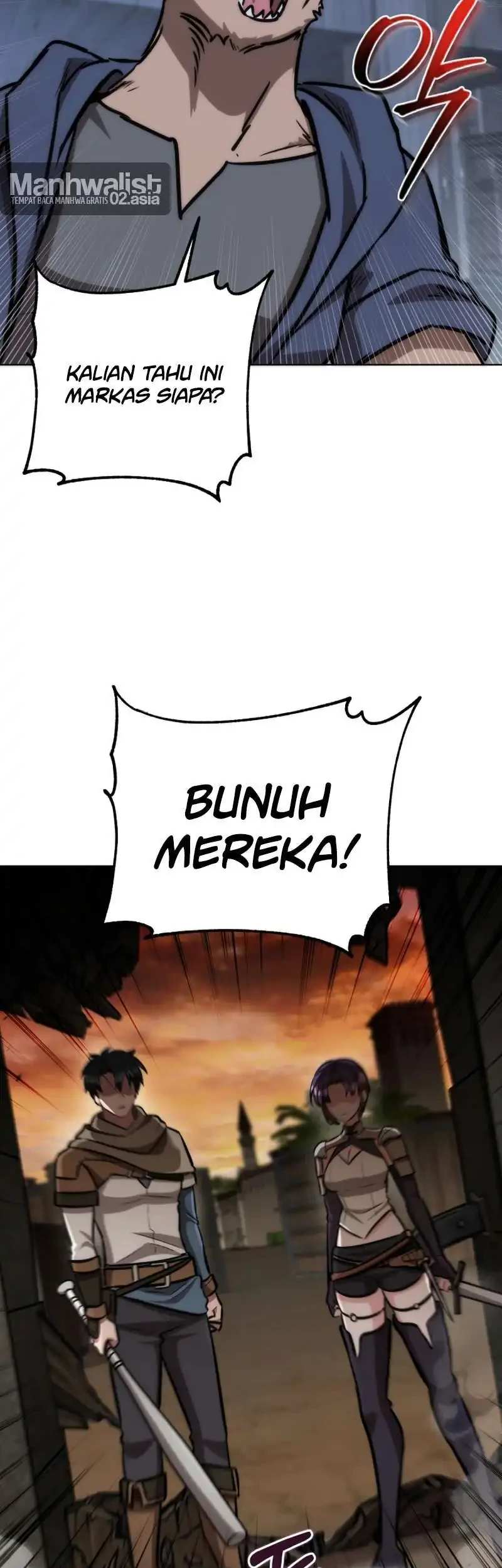 Chapter 39 - halaman 39