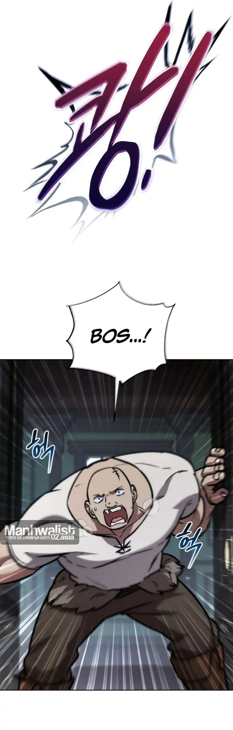 Chapter 39 - halaman 41