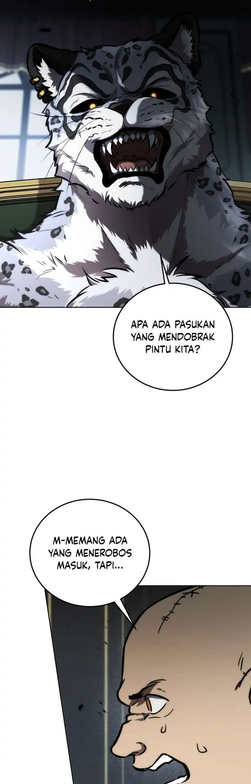 Chapter 39 - halaman 43