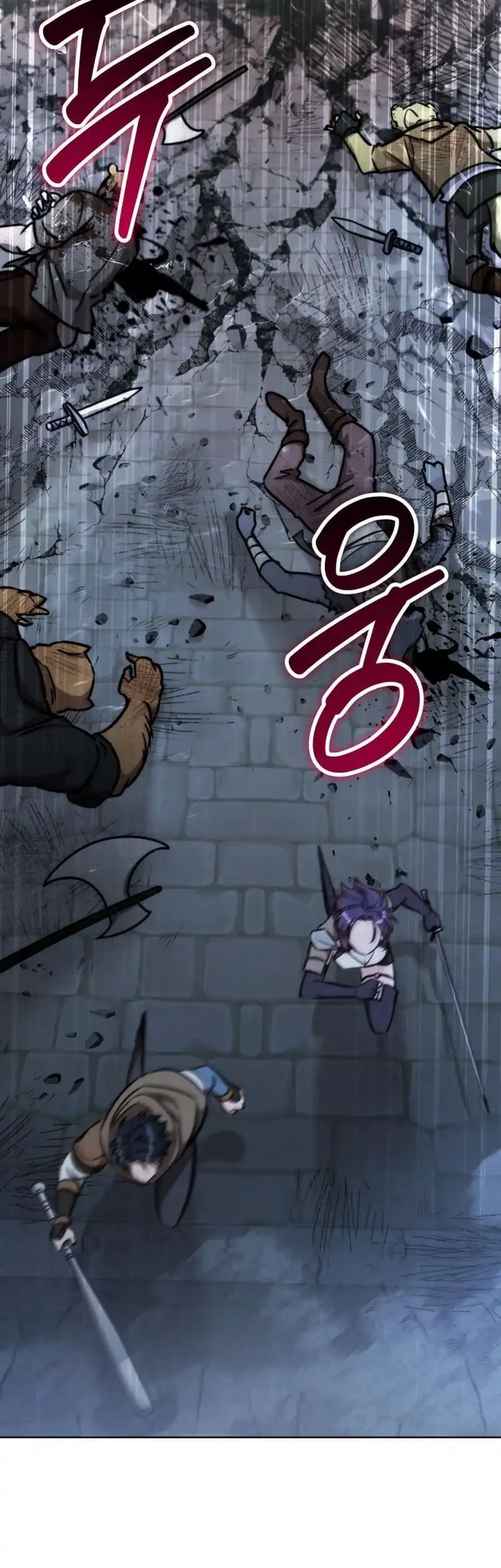 Chapter 39 - halaman 46