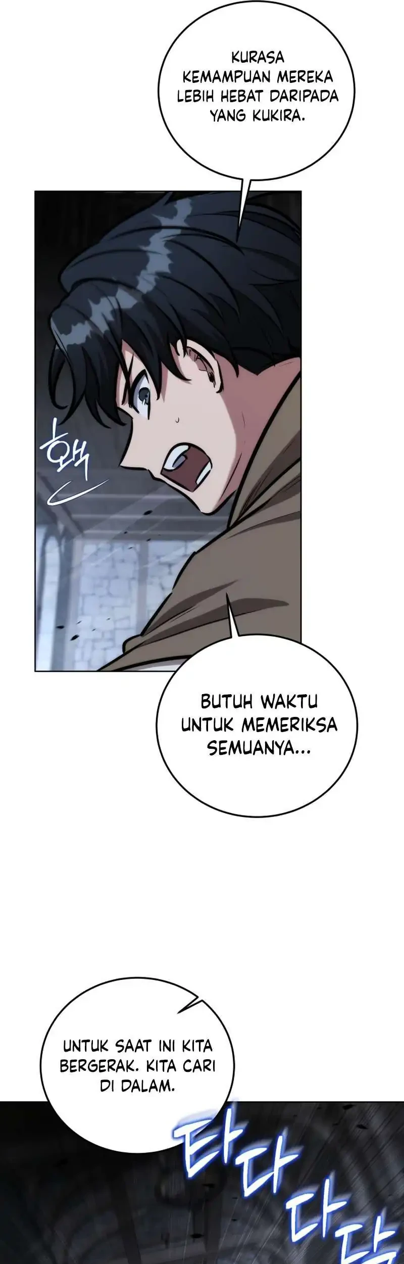 Chapter 39 - halaman 49