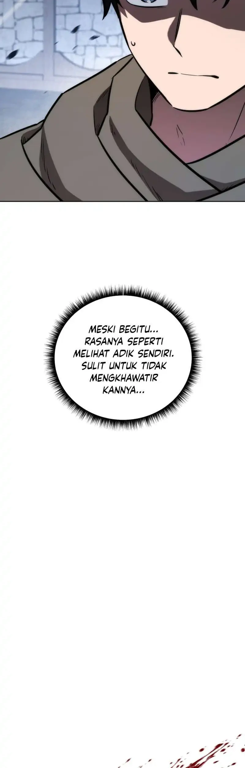Chapter 39 - halaman 54