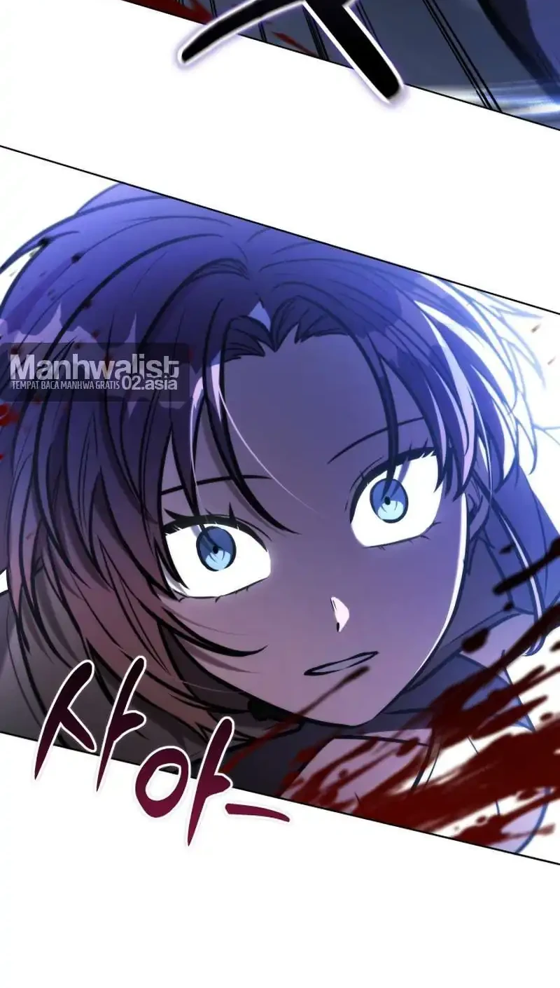 Chapter 39 - halaman 56