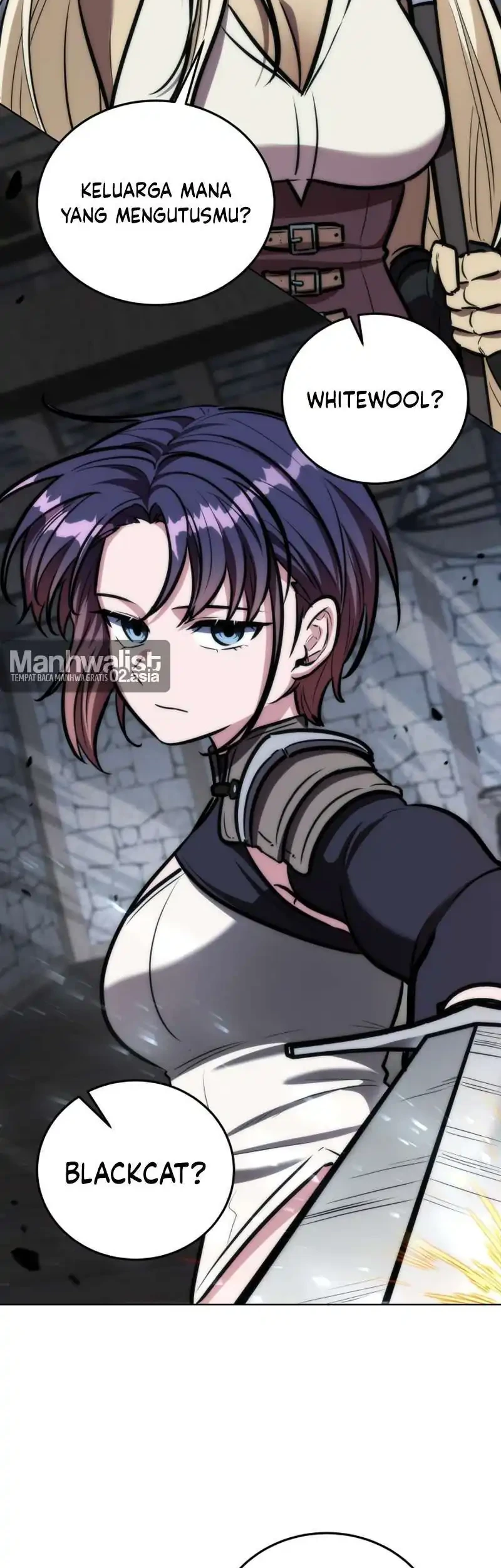 Chapter 39 - halaman 62