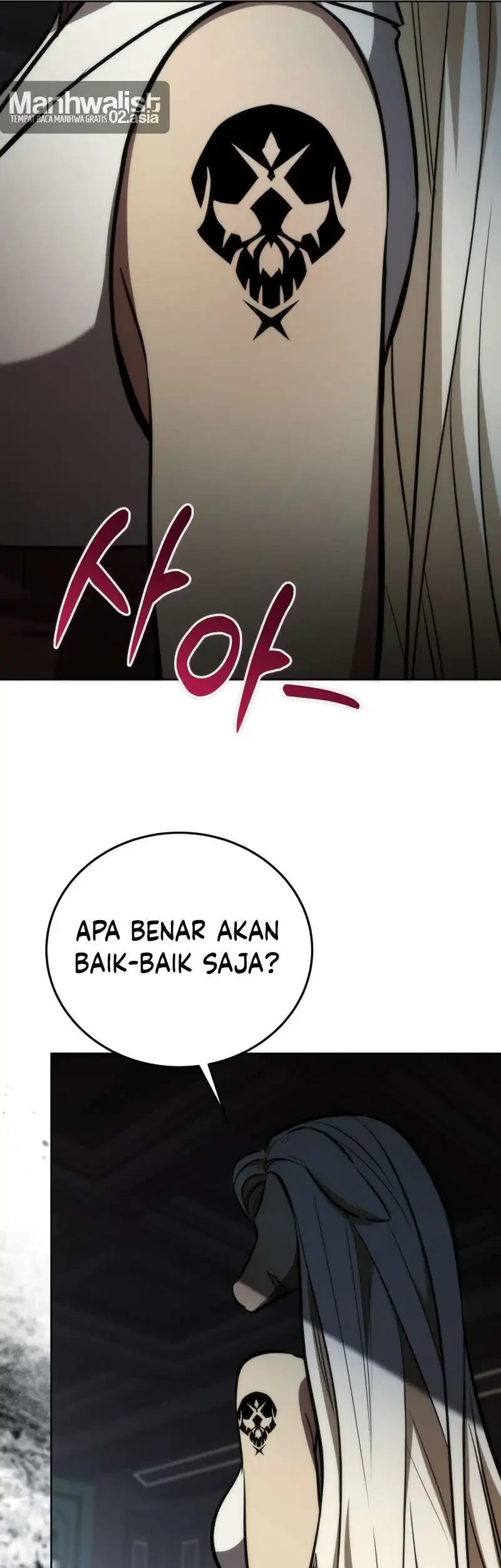 Chapter 39 - halaman 6