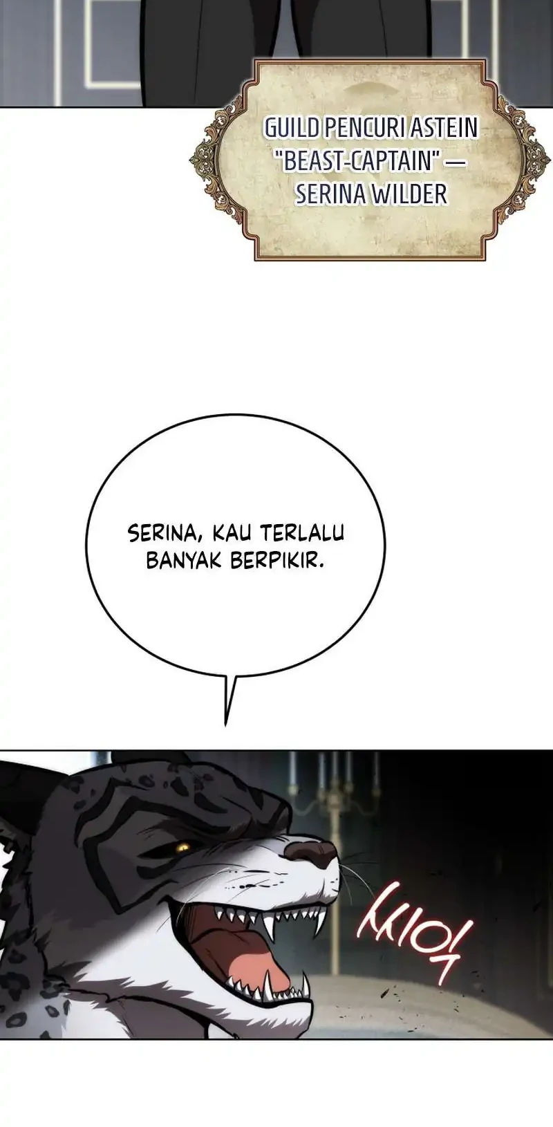 Chapter 39 - halaman 9