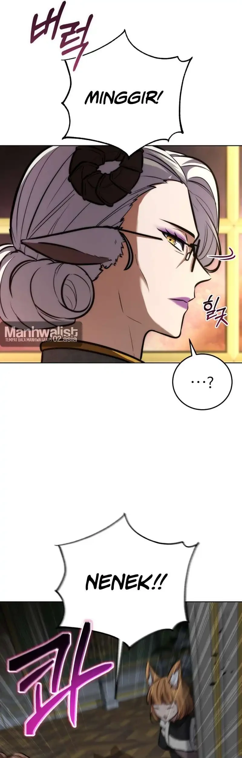 Chapter 39 - halaman 18