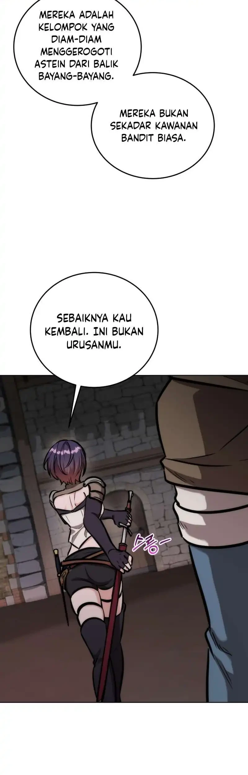 Chapter 39 - halaman 24