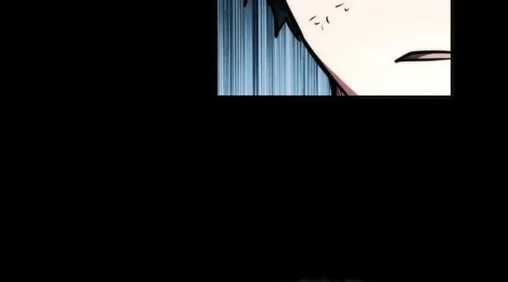 Chapter 4 - halaman 20