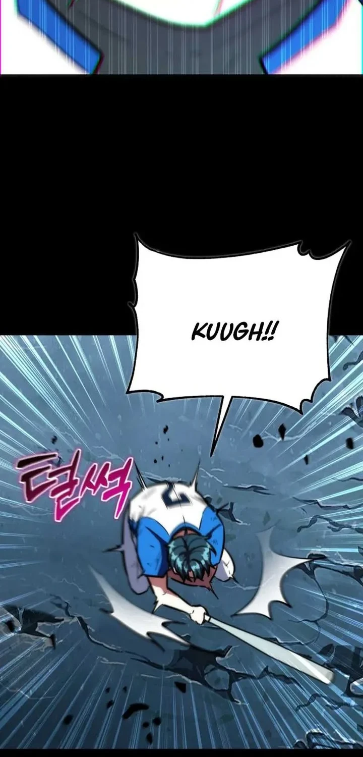 Chapter 4 - halaman 26