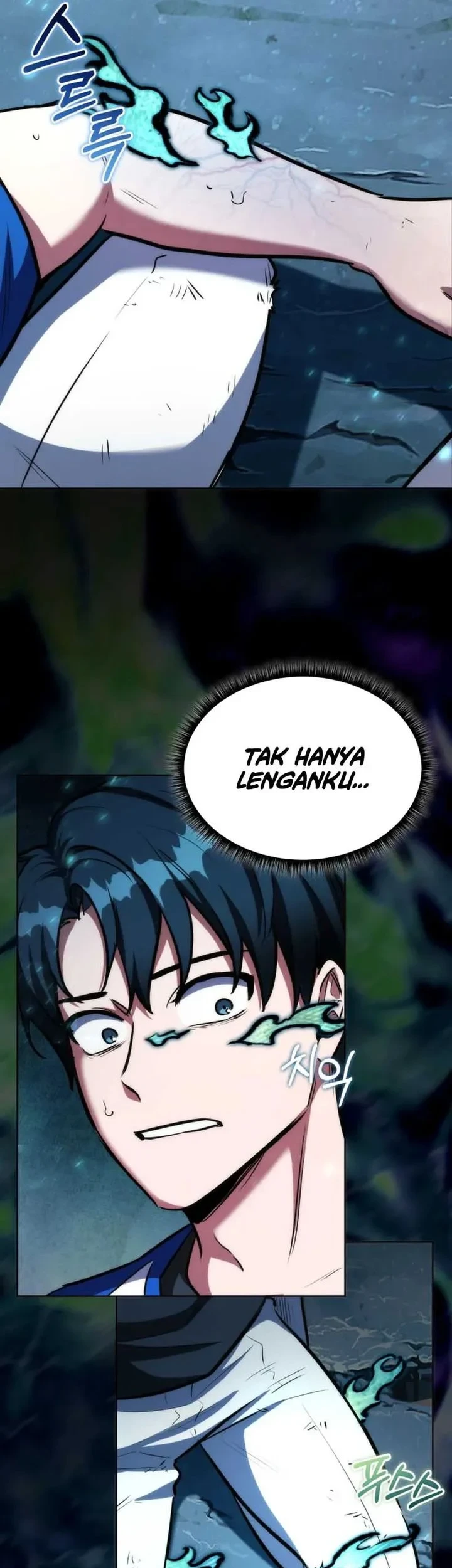 Chapter 4 - halaman 29