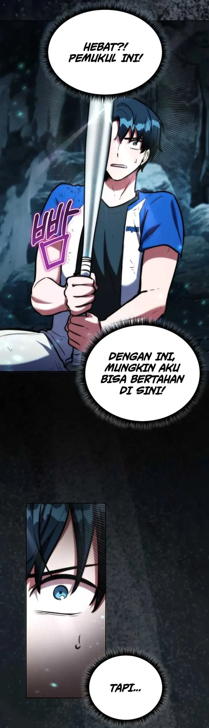 Chapter 4 - halaman 33