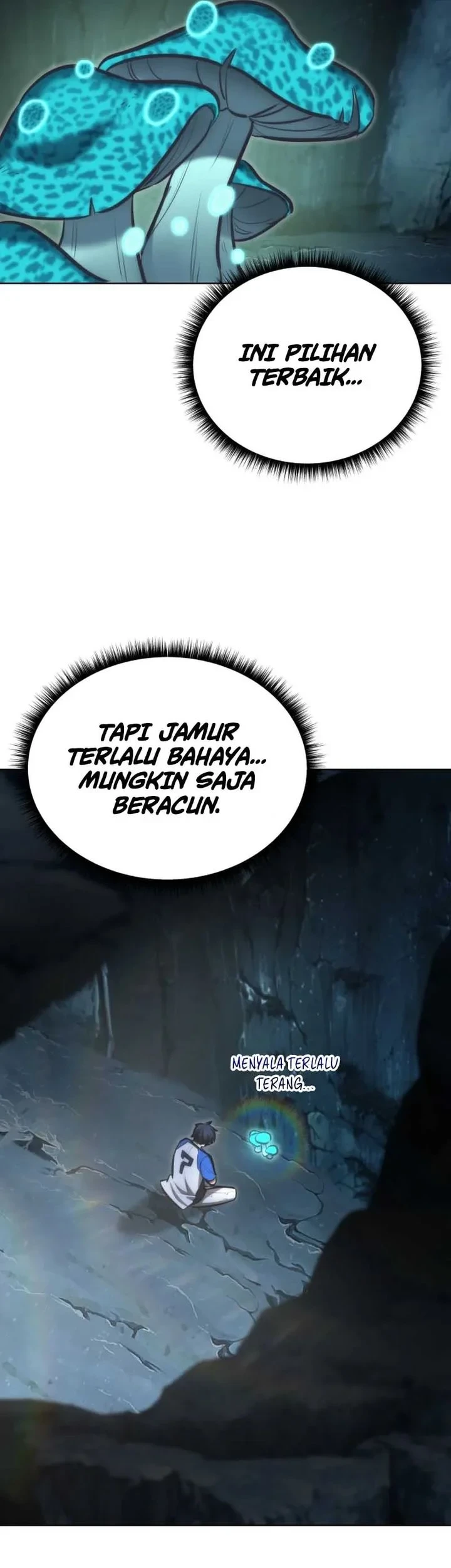 Chapter 4 - halaman 39