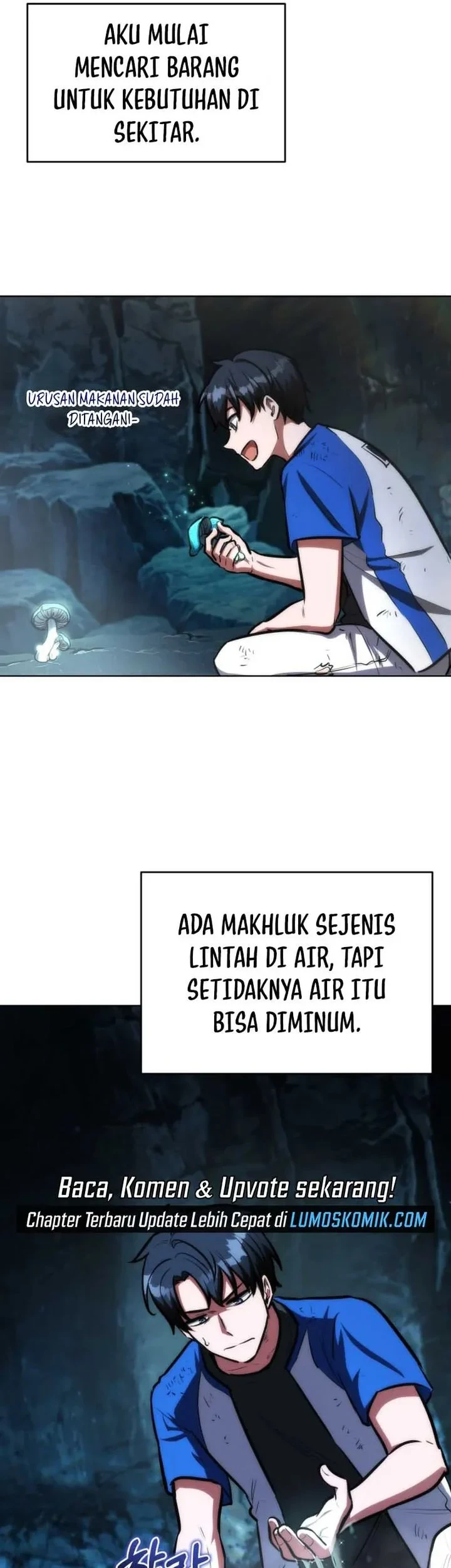 Chapter 4 - halaman 45