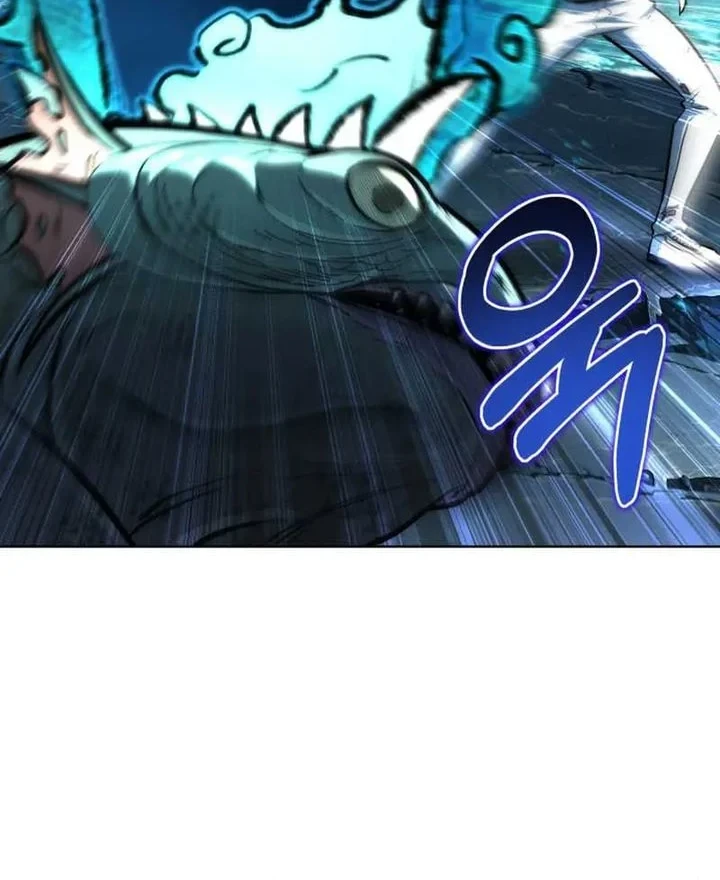 Chapter 4 - halaman 54