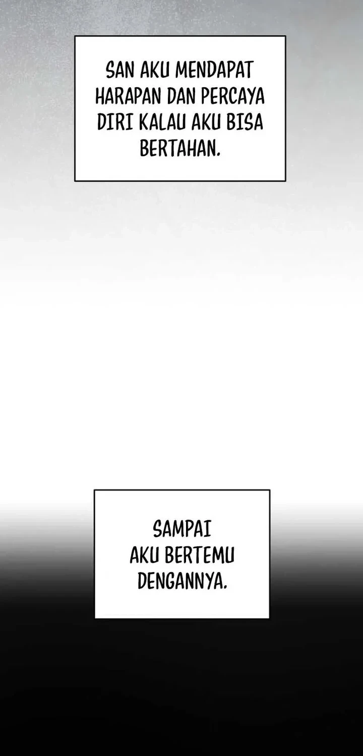 Chapter 4 - halaman 56