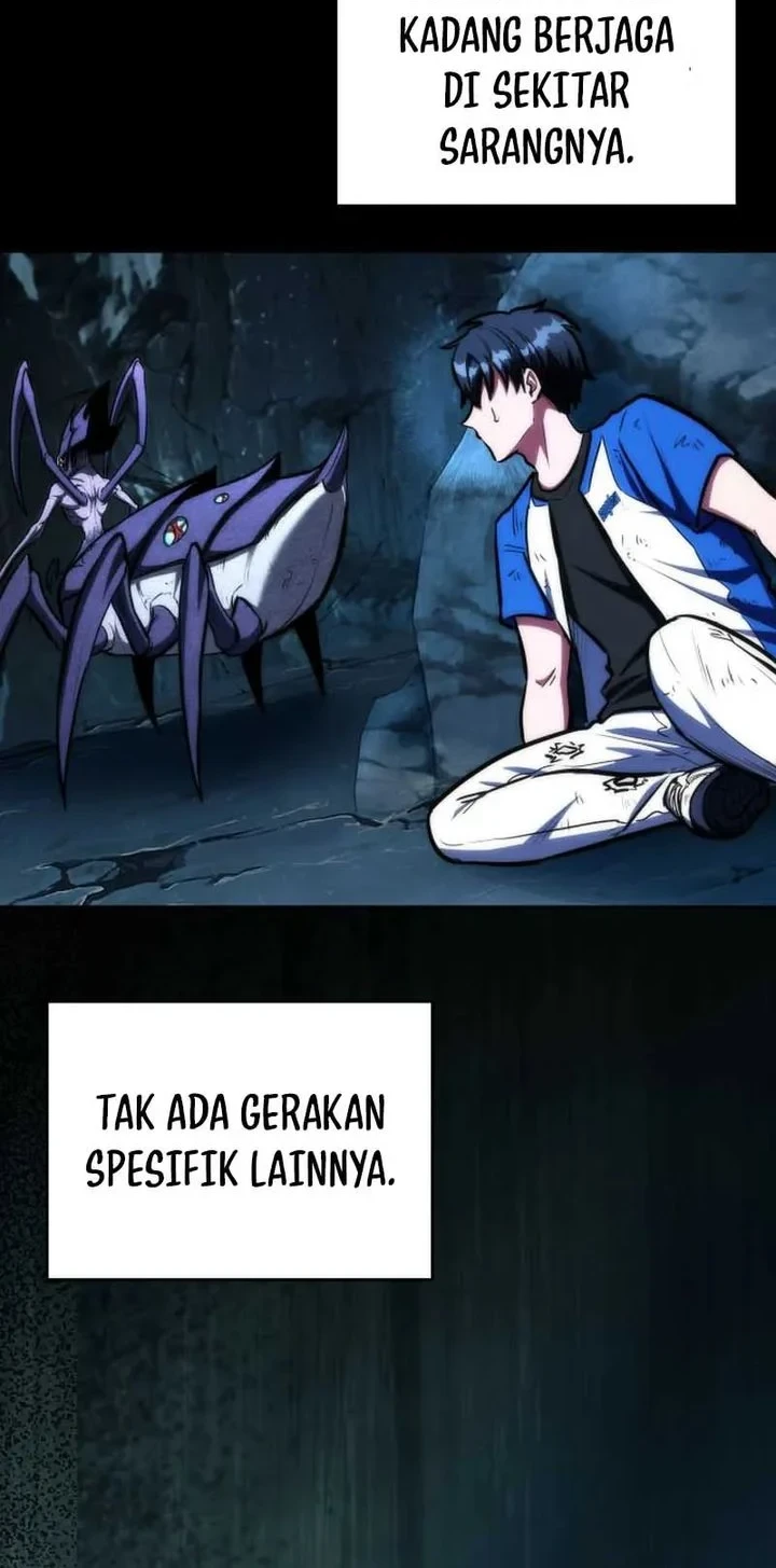 Chapter 4 - halaman 58
