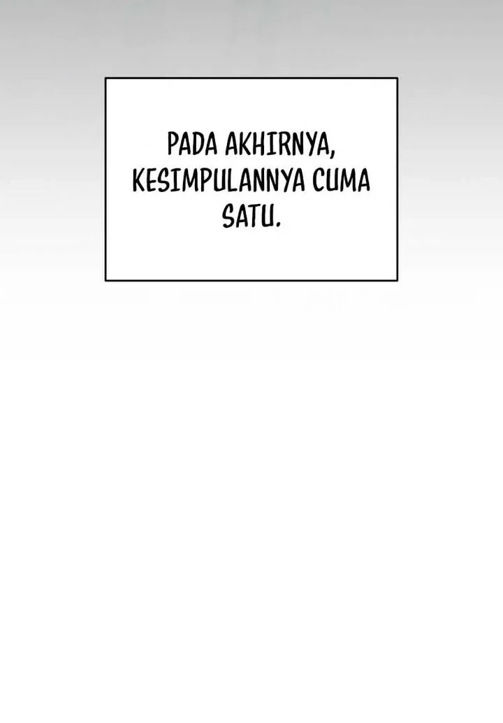 Chapter 4 - halaman 60