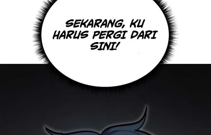 Chapter 4 - halaman 70