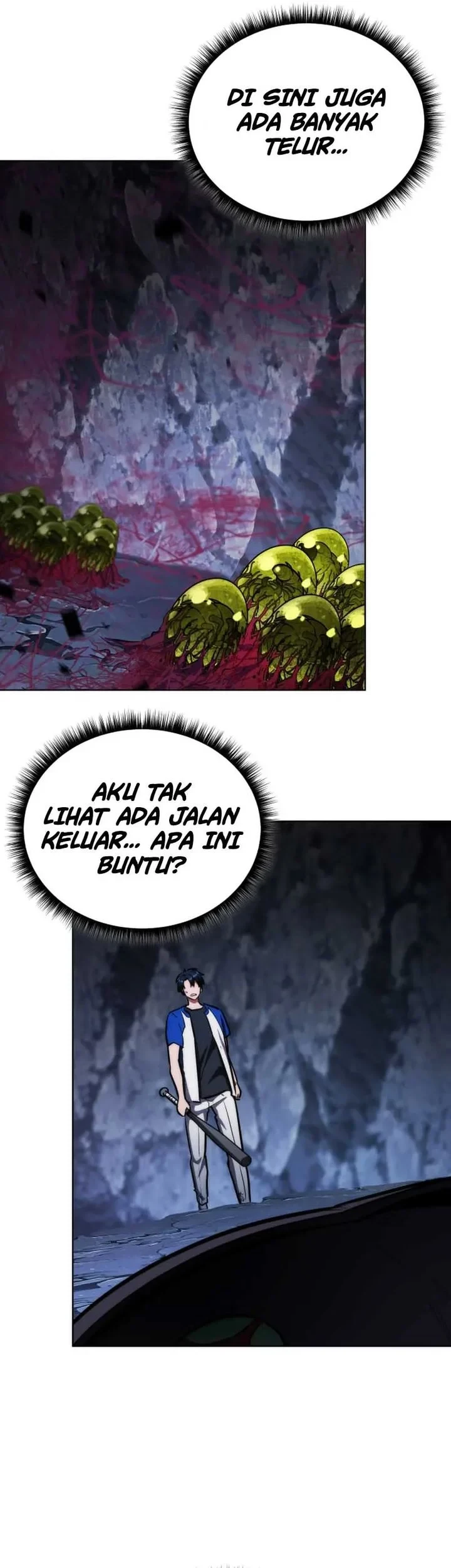 Chapter 4 - halaman 87