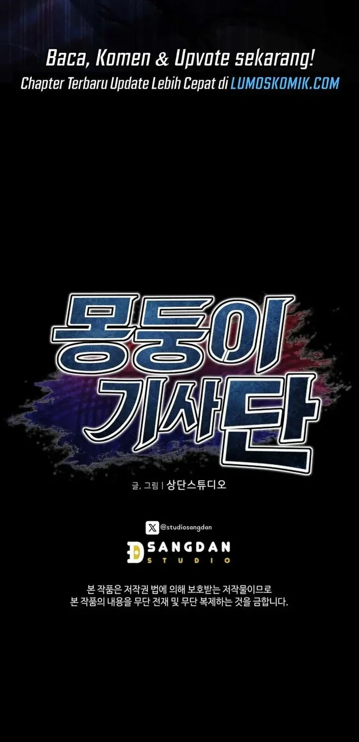 Chapter 4 - halaman 94