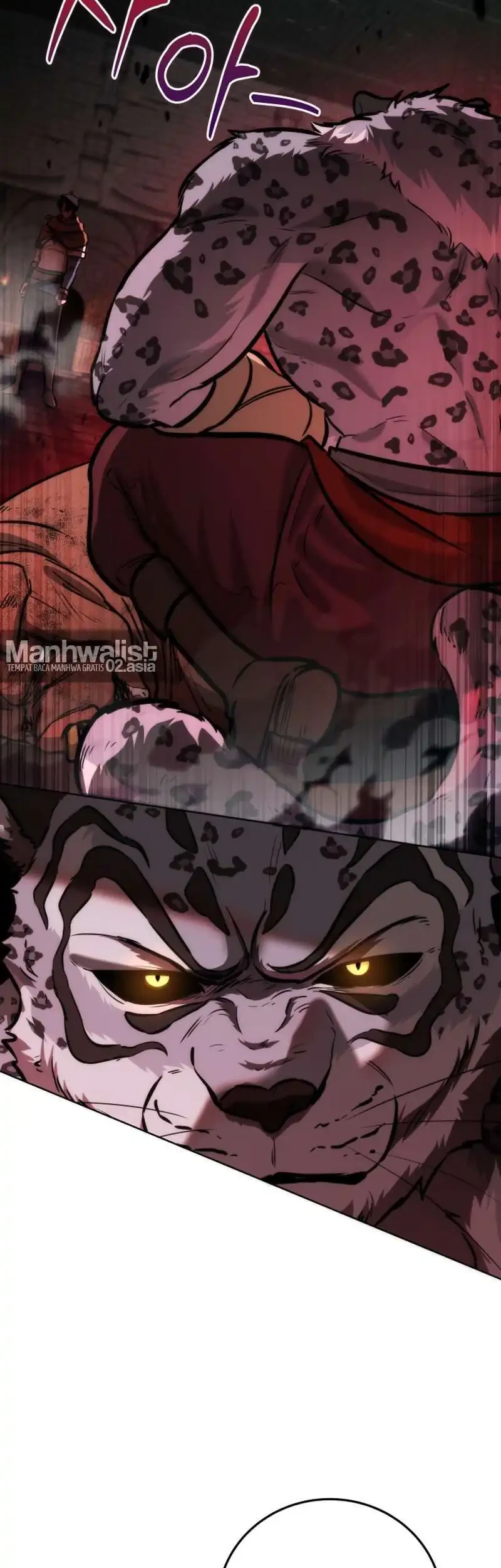 Chapter 40 - halaman 43