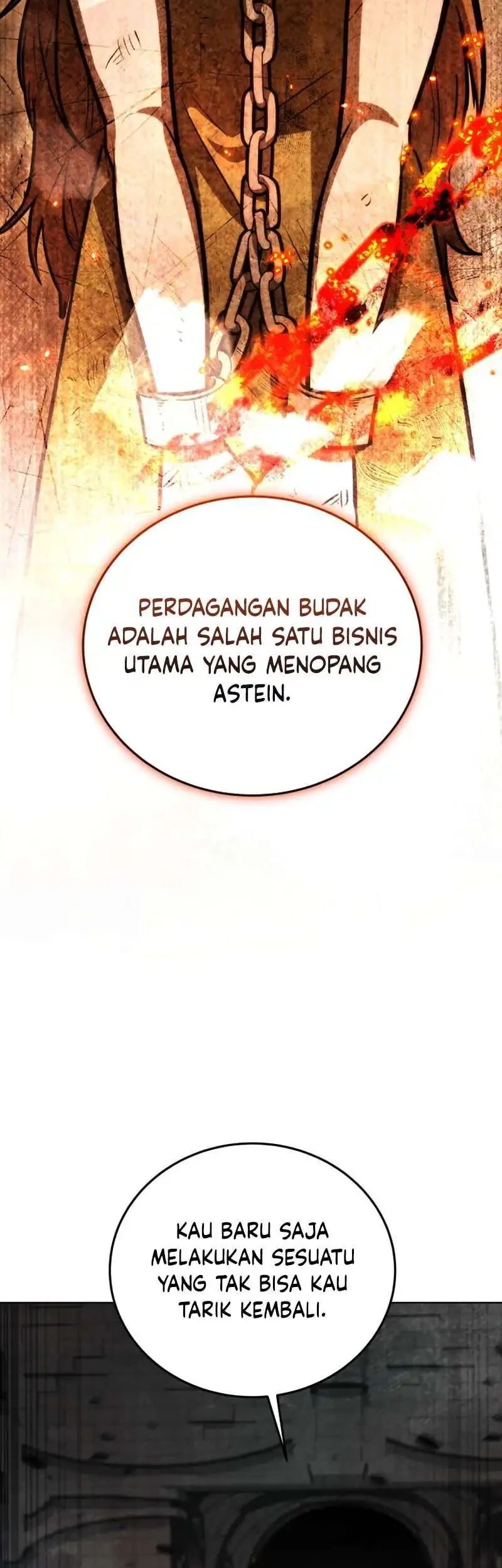 Chapter 40 - halaman 48