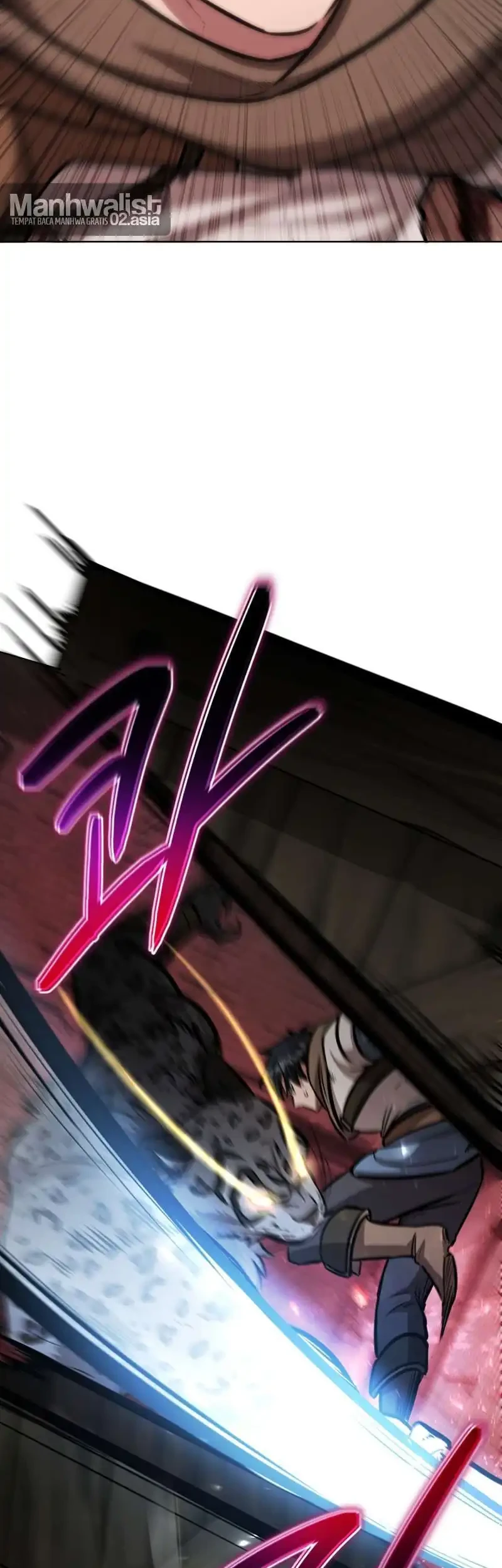 Chapter 40 - halaman 56