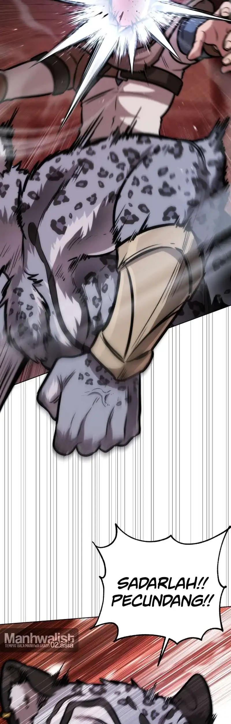 Chapter 40 - halaman 61