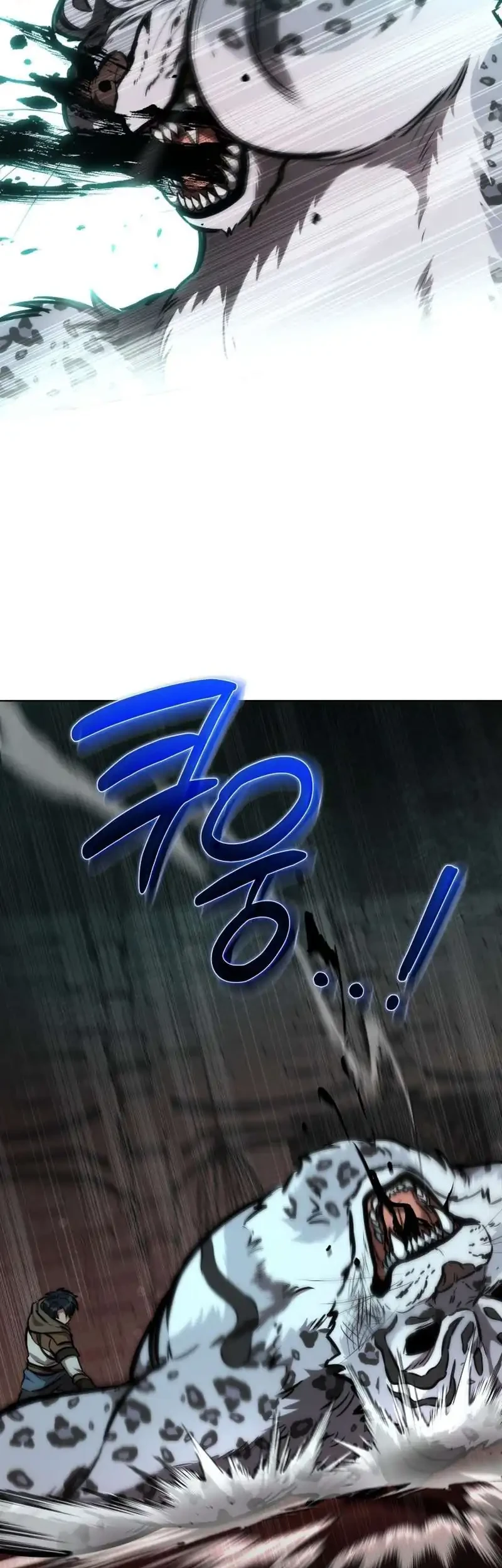 Chapter 40 - halaman 71