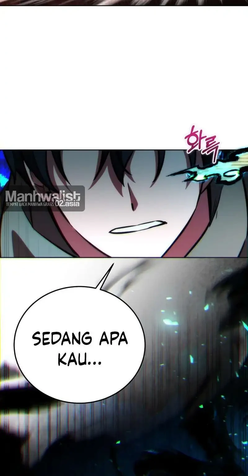Chapter 40 - halaman 72